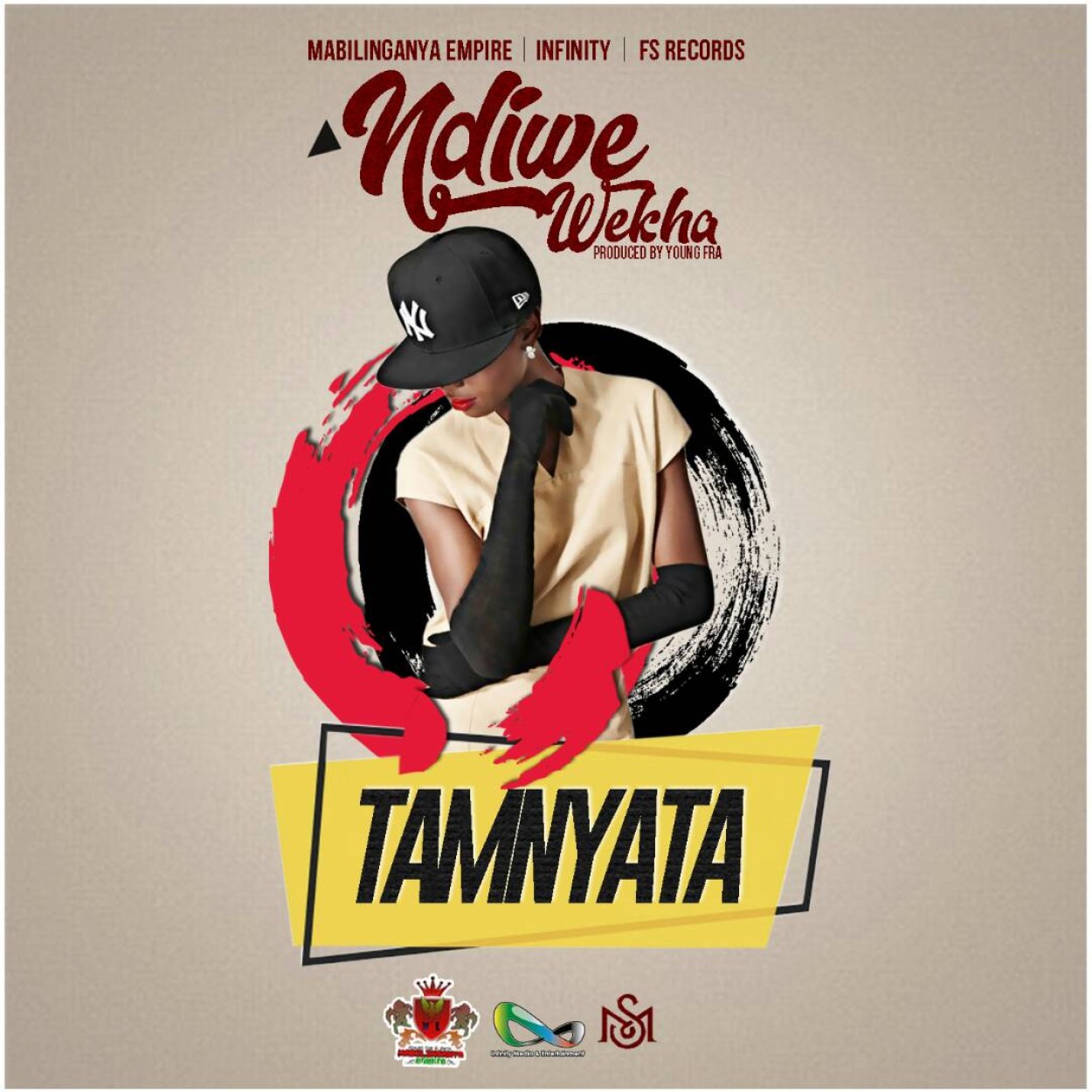 Tamnyata 