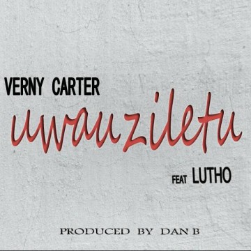 Uwauziletu 