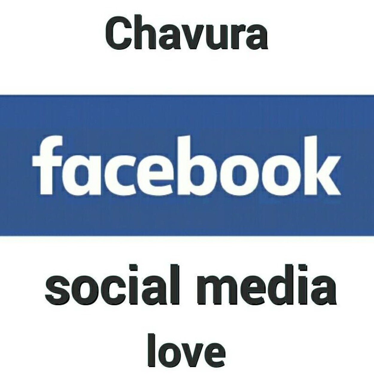 Chavura 
