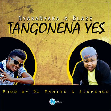 Tangonena Yes 