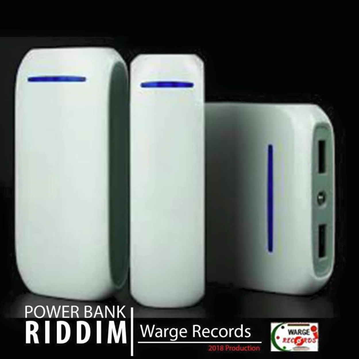 Ngambridox 