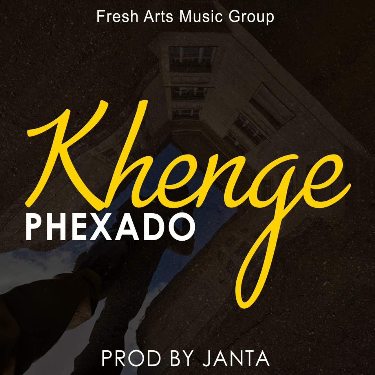 Phexado 