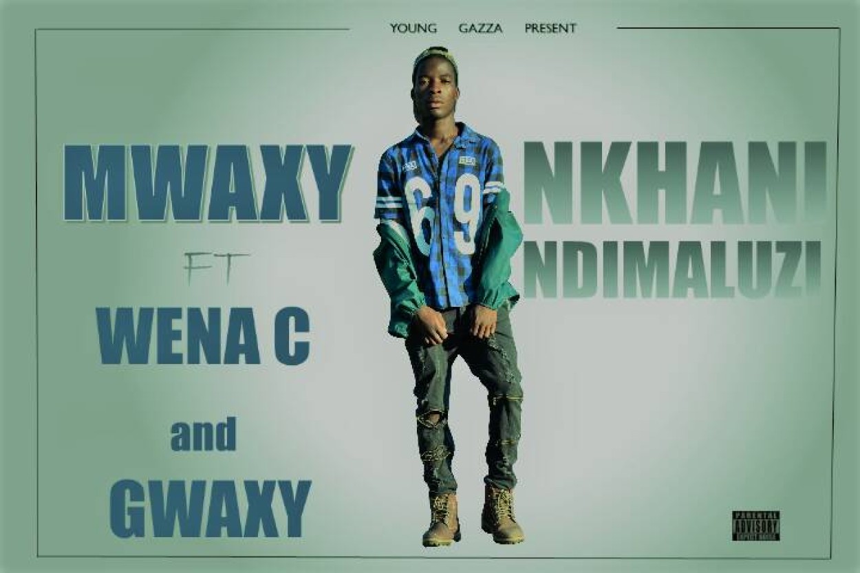 Mwaxy 