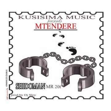 Mtendere 