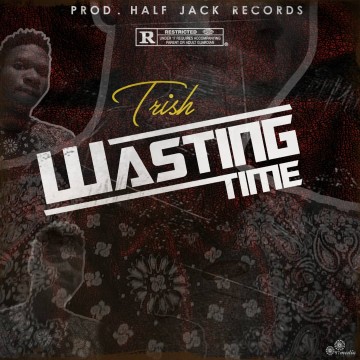 Wasting Time 