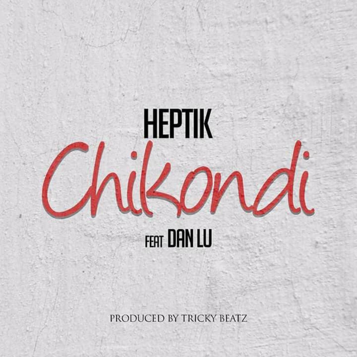 Heptik 