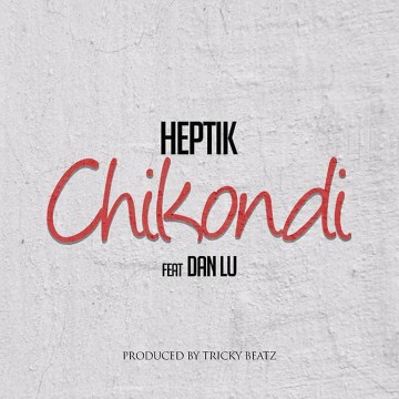 Chikondi 