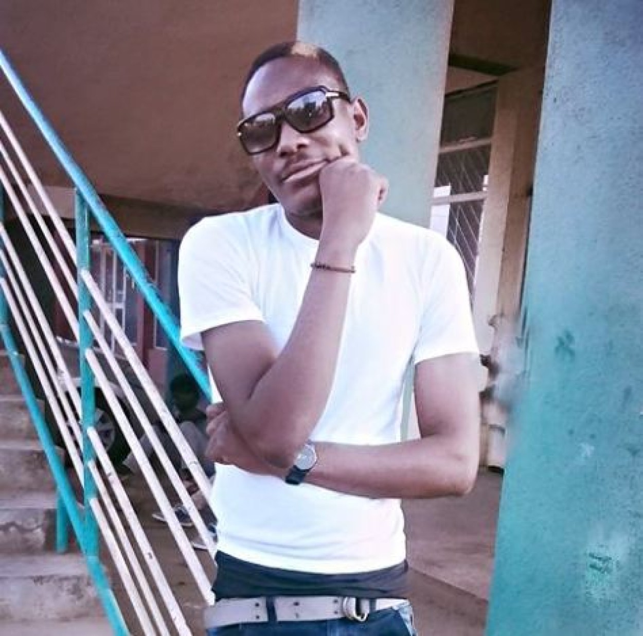 Mafo 