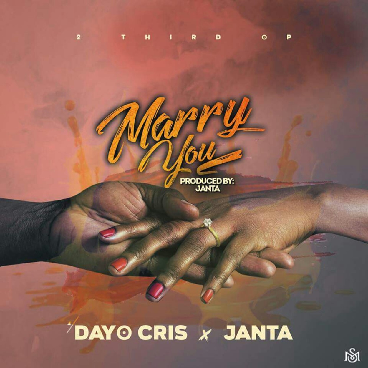 Dayo Cris 