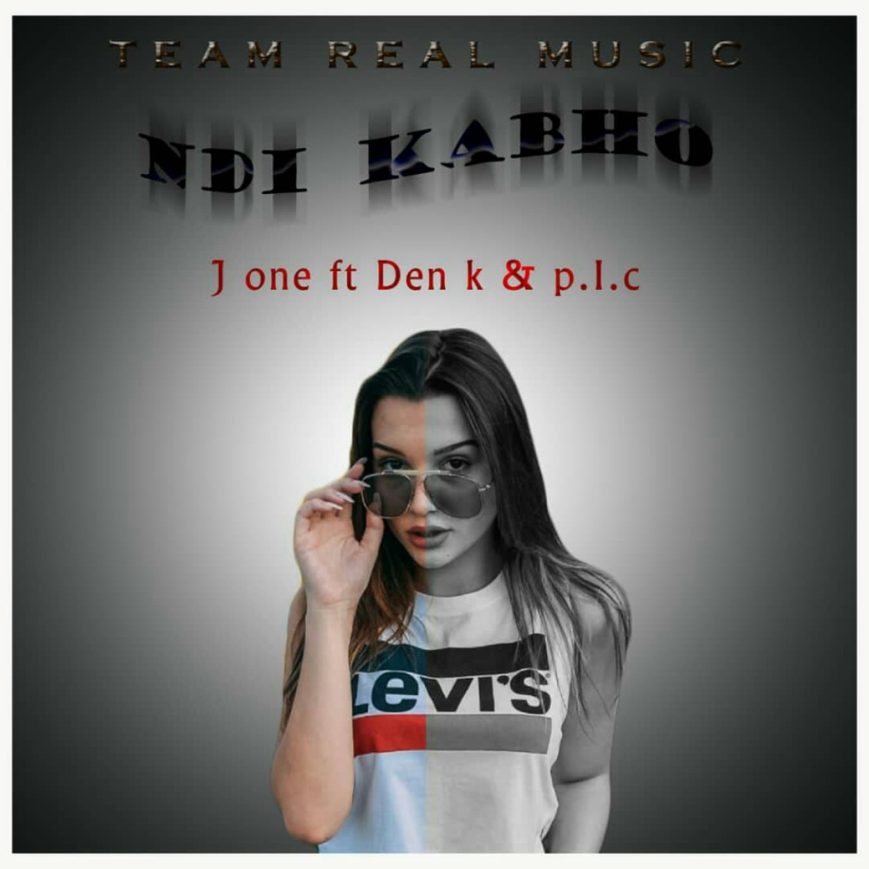 Den K 