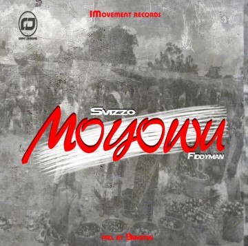 Moyowu 