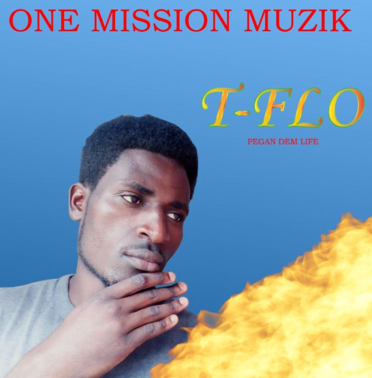 T. Flo 