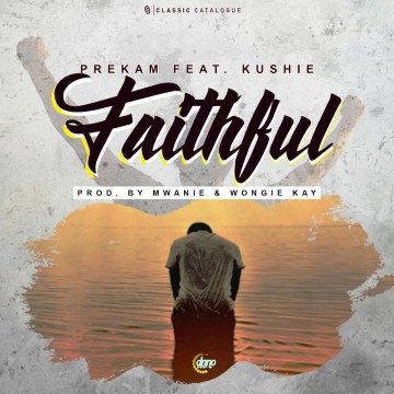Faithful  