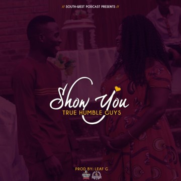 Show You 