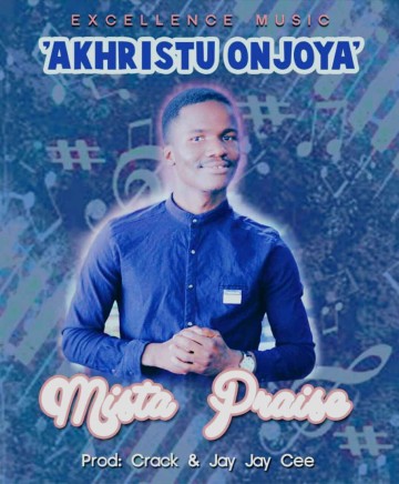 Akhristu Onjoya 