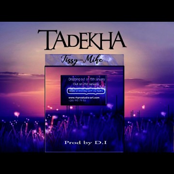 Tadekha 