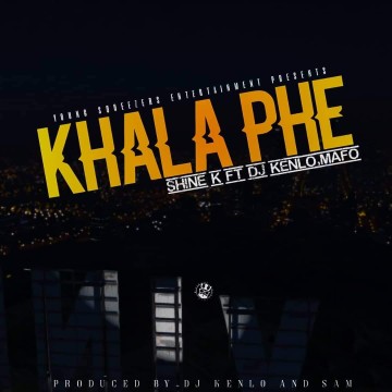 Khala Phe 