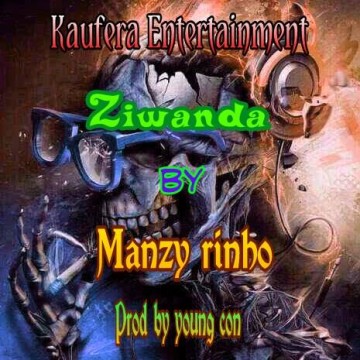 Ziwanda 