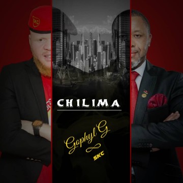 Chilima 