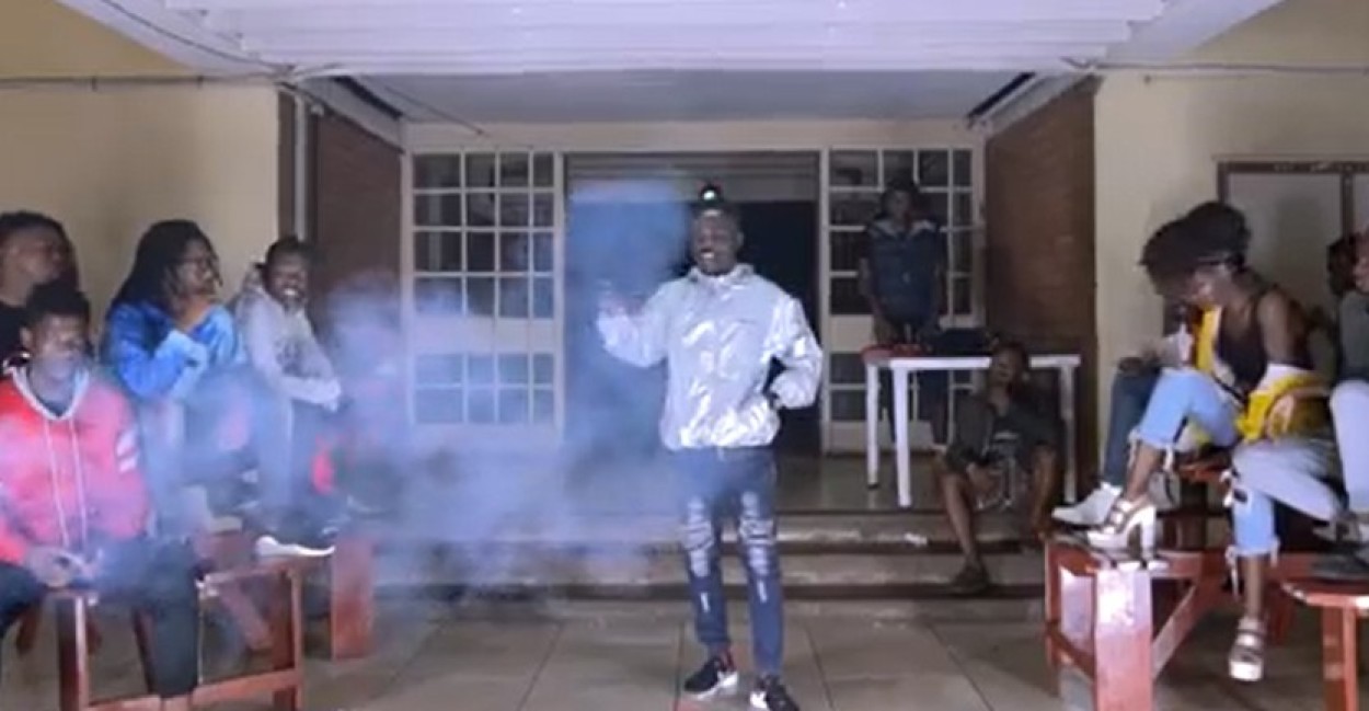 Cypher 