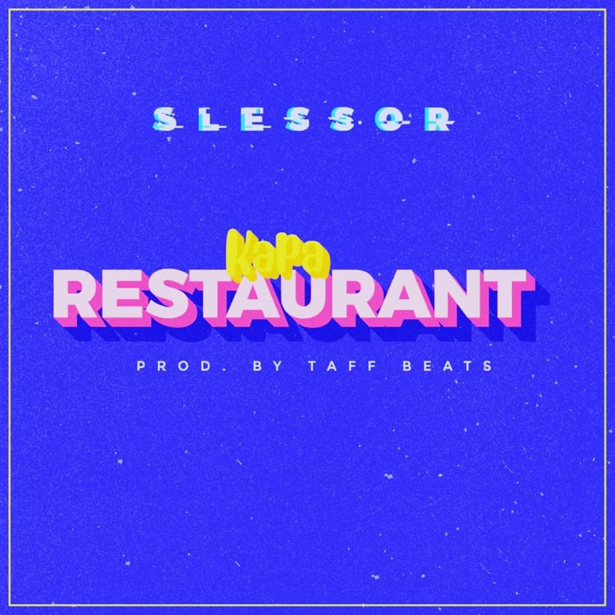 Slessor 