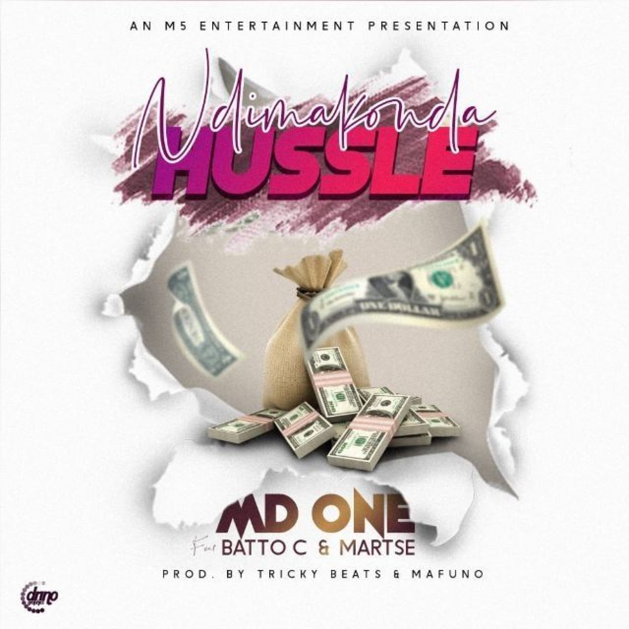 MD-One 