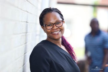 Ndikhale Naye 