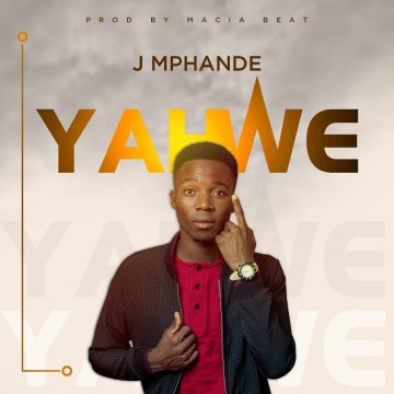 Yahwe 