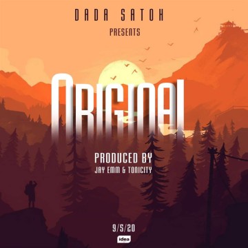 Original 