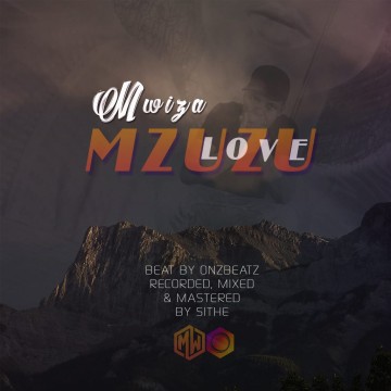 Mzuzu Love 