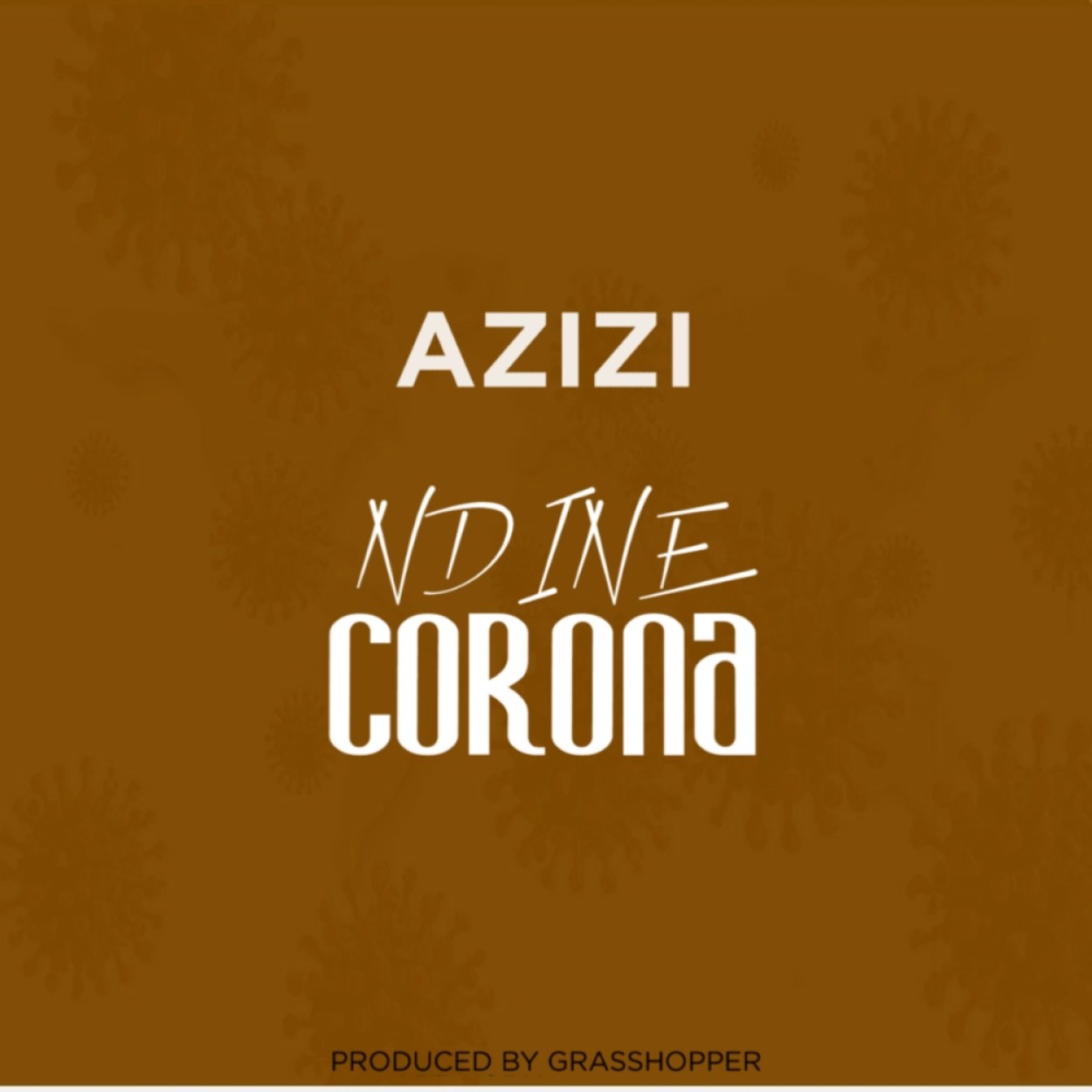 Azizi 