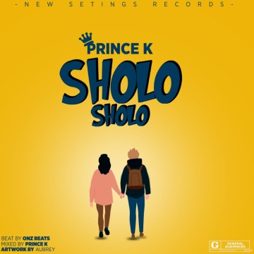 Sholo Sholo 