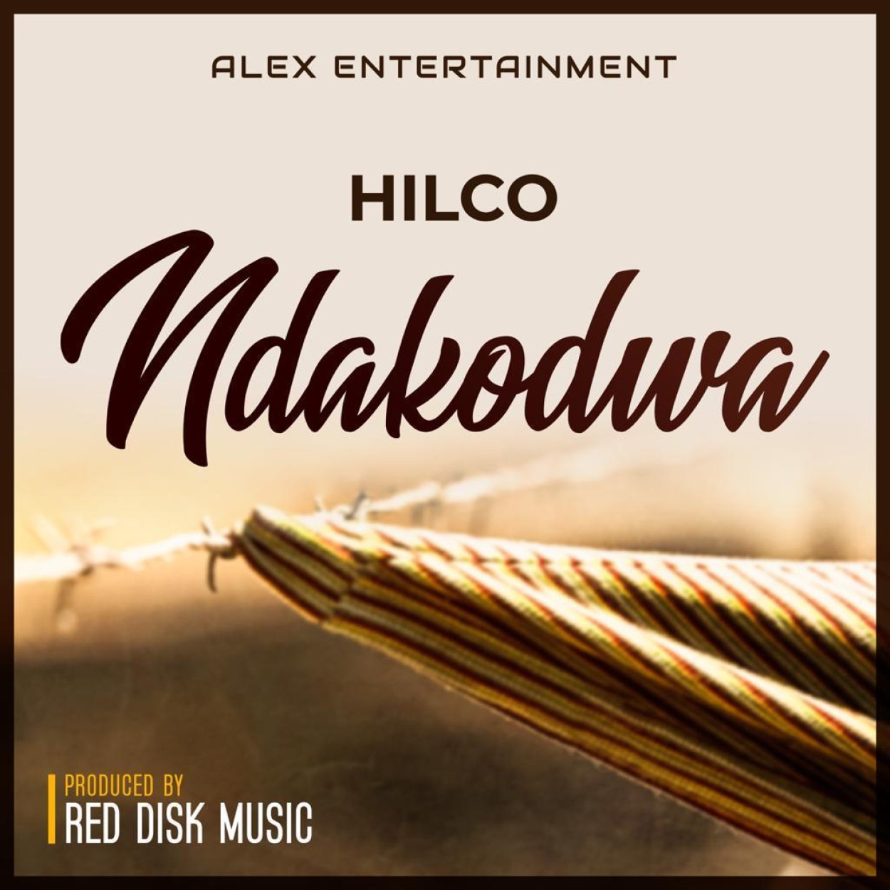 Hilco 