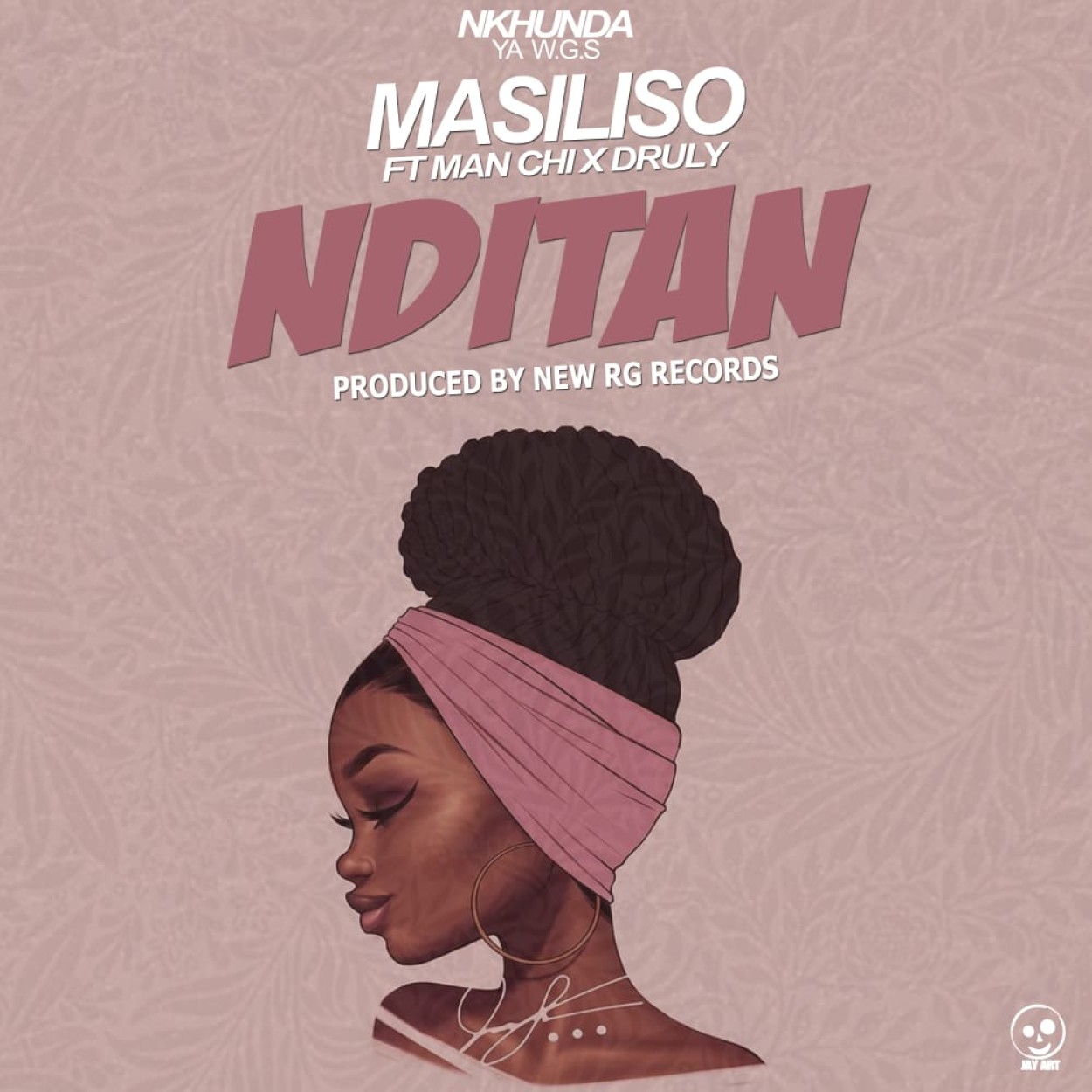 Masiliso 