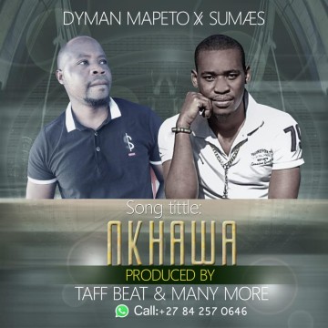 Nkhawa 
