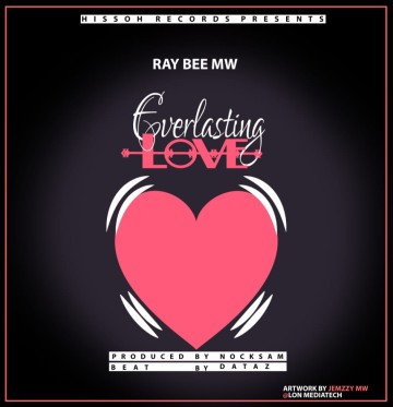 Everlasting Love 