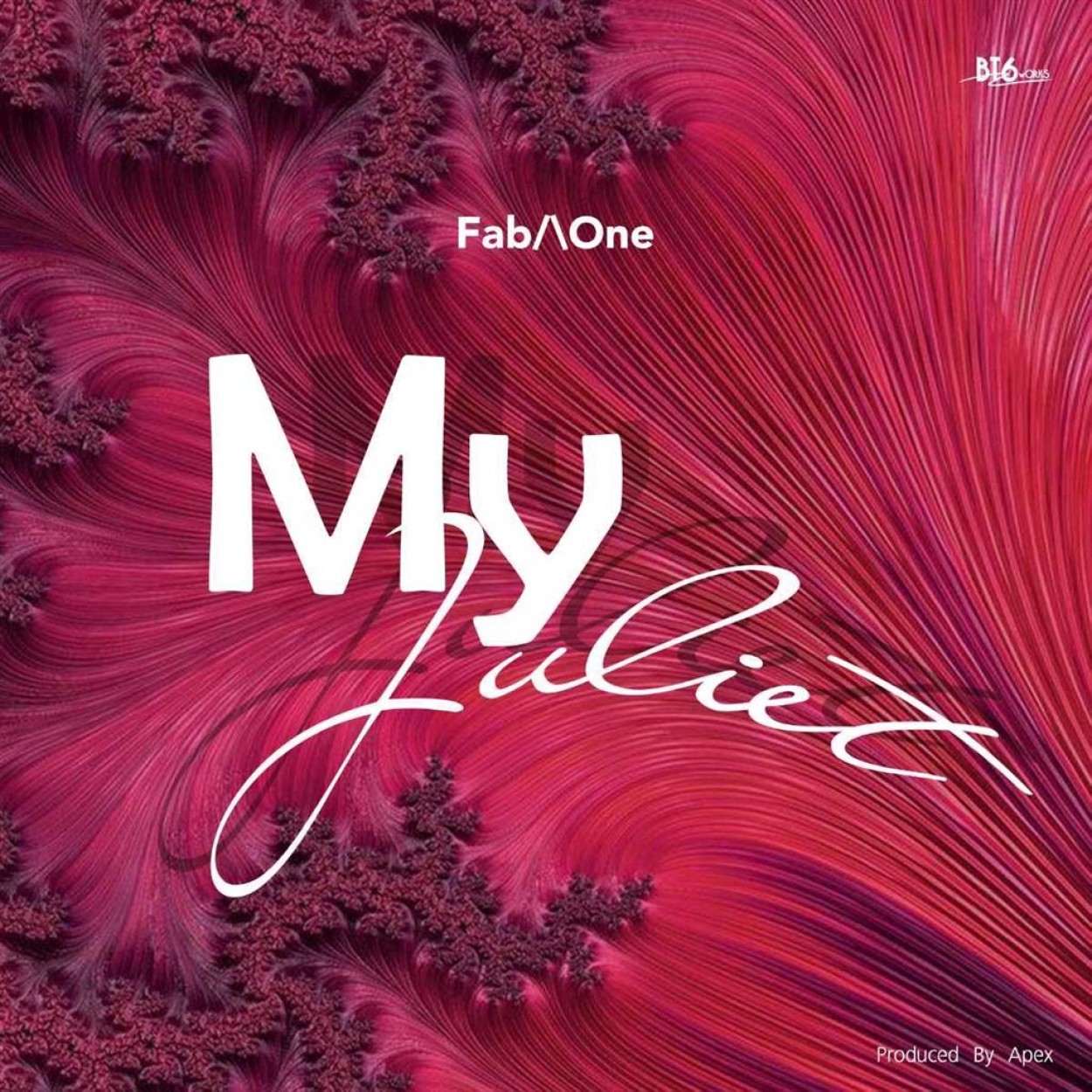 Fab One 