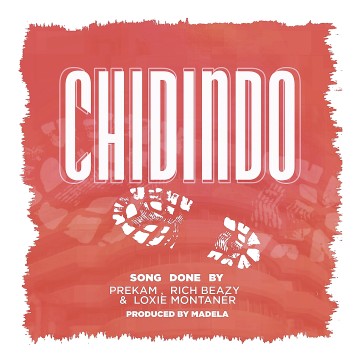 Chidindo 