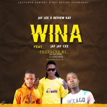 Wina 