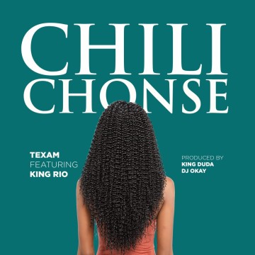 Chilichonse 