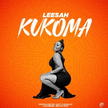 Kukoma 