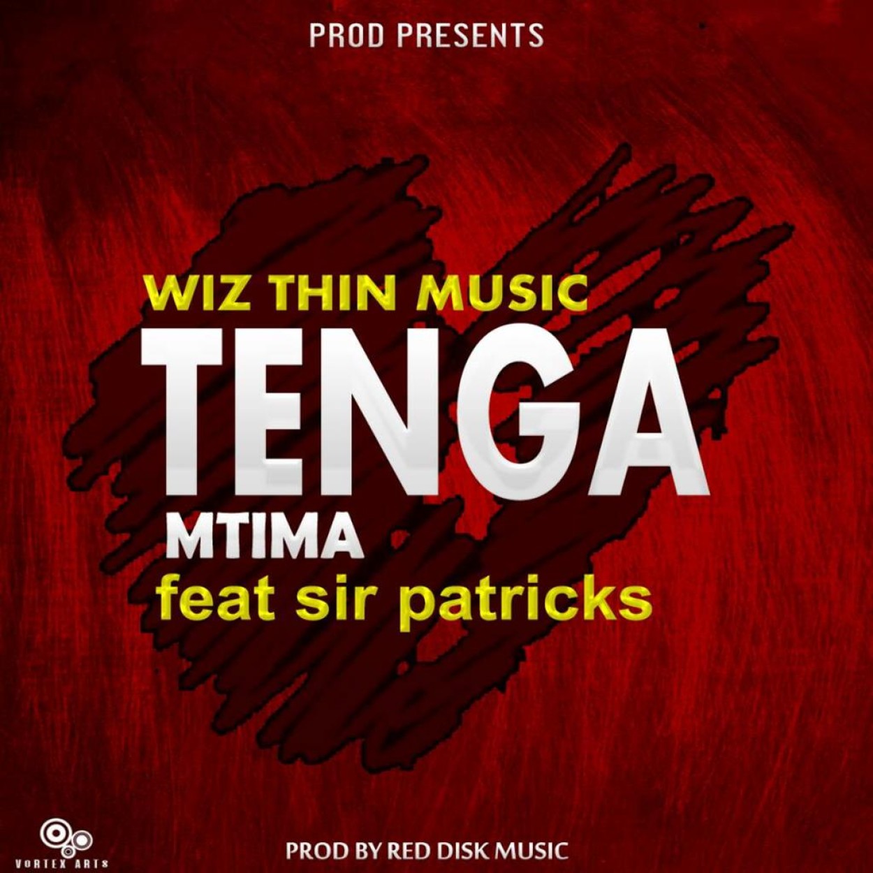 Wiz Thin 