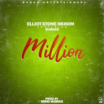 Million 
