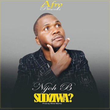 Sudziwa  