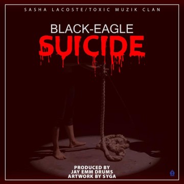Suicide  