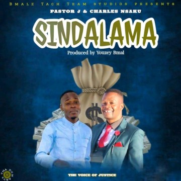 Sindalama 