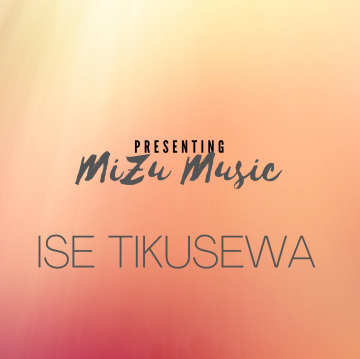 Ise Tikusewa 