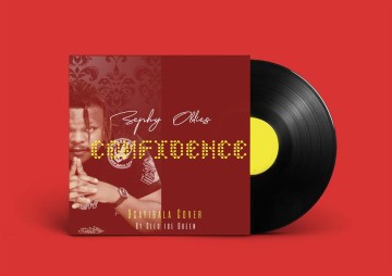 Confidence 