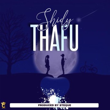 Thafu 