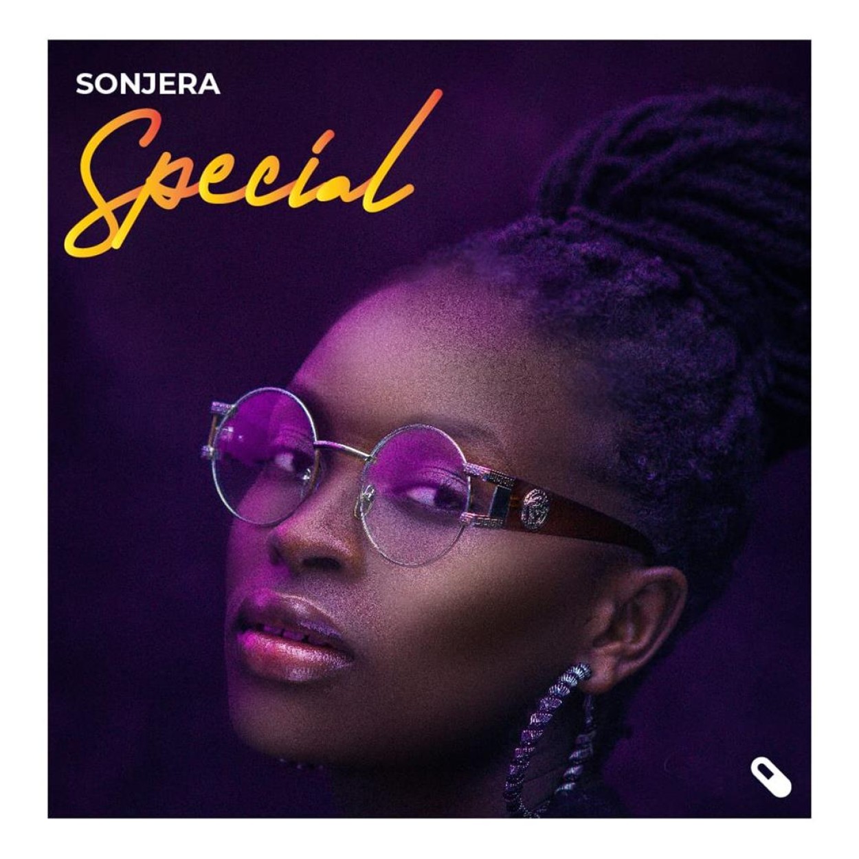 Sonjera 